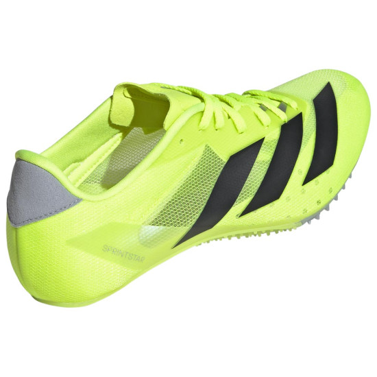 Adidas Sprintstar Adidas Sprintstar